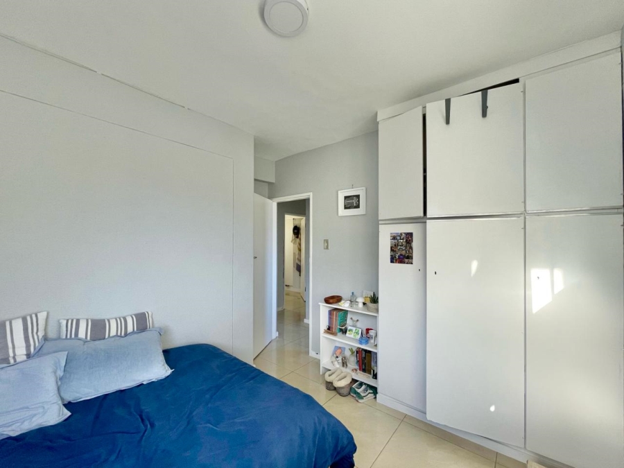 3 Bedroom Property for Sale in Newlands Western Cape